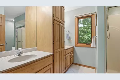 15004W County Hwy E, Stone Lake, WI 54876 - Photo 22