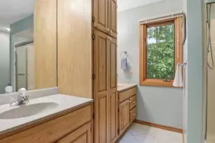 15004W County Hwy E, Stone Lake, WI 54876 - Photo 22