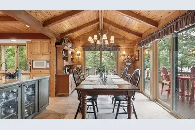 15004W County Hwy E, Stone Lake, WI 54876 - Photo 18