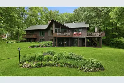 15004W County Hwy E, Stone Lake, WI 54876 - Photo 48
