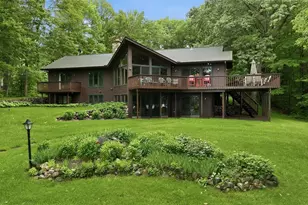 15004W County Hwy E, Stone Lake, WI 54876 - Photo 48