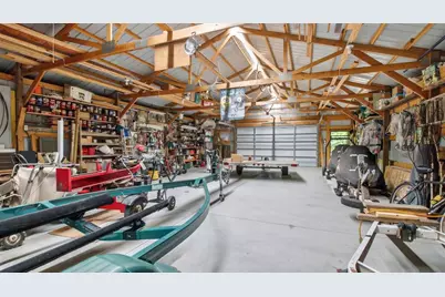15004W County Hwy E, Stone Lake, WI 54876 - Photo 40