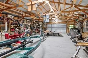 15004W County Hwy E, Stone Lake, WI 54876 - Photo 40
