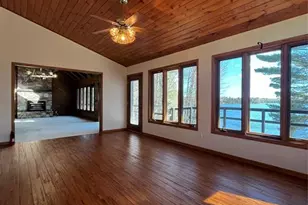 2684 6 3/16 Ave, New Auburn, WI 54757 - Photo 4