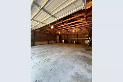 2684 6 3/16 Avenue, New Auburn, WI 54757 - Photo 30