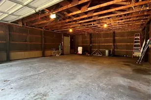 2684 6 3/16 Ave, New Auburn, WI 54757 - Photo 30
