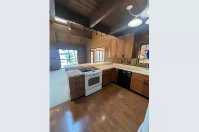 2684 6 3/16 Avenue, New Auburn, WI 54757 - Photo 10