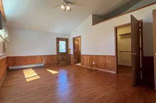 2684 6 3/16 Ave, New Auburn, WI 54757 - Photo 8