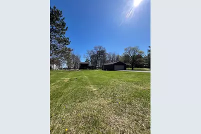 2684 6 3/16 Avenue, New Auburn, WI 54757 - Photo 34
