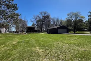 2684 6 3/16 Ave, New Auburn, WI 54757 - Photo 34