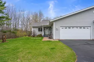 10547 Grandview Ln, Hayward, WI 54843 - Photo 6