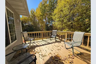 10547 Grandview Lane, Hayward, WI 54843 - Photo 18