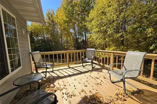 10547 Grandview Ln, Hayward, WI 54843 - Photo 18