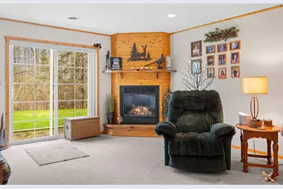 10547 Grandview Lane, Hayward, WI 54843 - Photo 30
