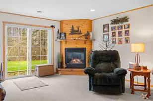 10547 Grandview Ln, Hayward, WI 54843 - Photo 30