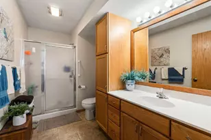 10547 Grandview Ln, Hayward, WI 54843 - Photo 22
