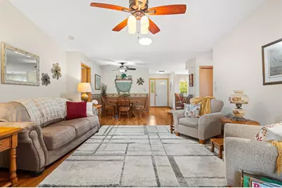 10547 Grandview Lane, Hayward, WI 54843 - Photo 10