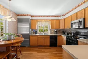 10547 Grandview Ln, Hayward, WI 54843 - Photo 16