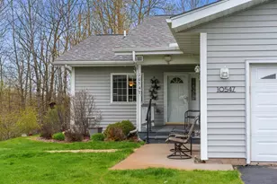10547 Grandview Ln, Hayward, WI 54843 - Photo 4