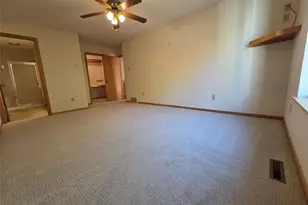 10547 Grandview Ln, Hayward, WI 54843 - Photo 24