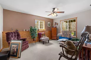 10547 Grandview Ln, Hayward, WI 54843 - Photo 32