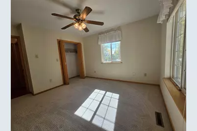 10547 Grandview Lane, Hayward, WI 54843 - Photo 32