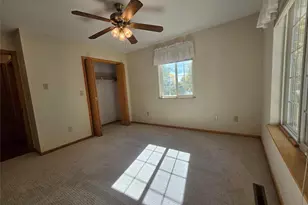 10547 Grandview Ln, Hayward, WI 54843 - Photo 32