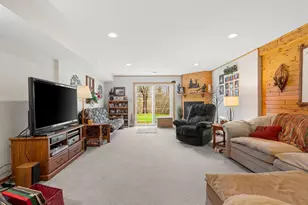 10547 Grandview Ln, Hayward, WI 54843 - Photo 34