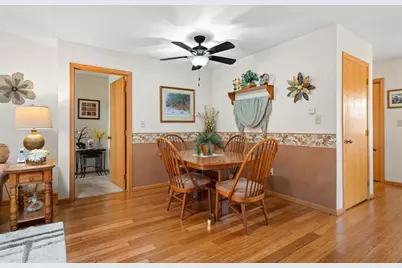 10547 Grandview Lane, Hayward, WI 54843 - Photo 24