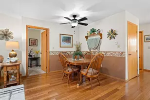 10547 Grandview Ln, Hayward, WI 54843 - Photo 24