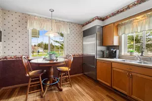 10547 Grandview Ln, Hayward, WI 54843 - Photo 18