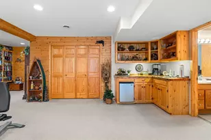 10547 Grandview Ln, Hayward, WI 54843 - Photo 28