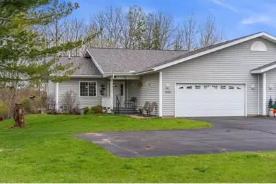 10547 Grandview Lane, Hayward, WI 54843 - Photo 4