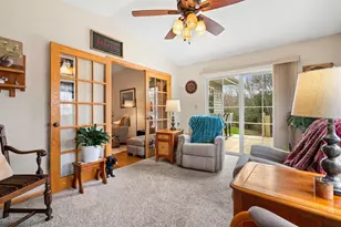 10547 Grandview Ln, Hayward, WI 54843 - Photo 12