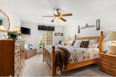 10547 Grandview Lane, Hayward, WI 54843 - Photo 20