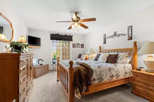 10547 Grandview Ln, Hayward, WI 54843 - Photo 20