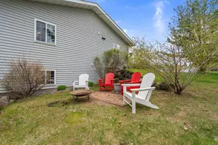 10547 Grandview Ln, Hayward, WI 54843 - Photo 40