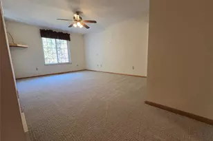 10547 Grandview Ln, Hayward, WI 54843 - Photo 22