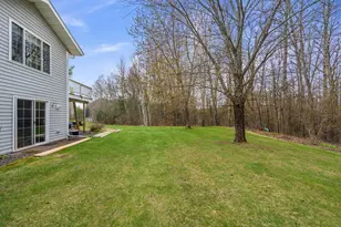 10547 Grandview Ln, Hayward, WI 54843 - Photo 40