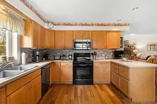 10547 Grandview Ln, Hayward, WI 54843 - Photo 16