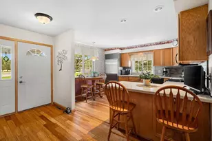 10547 Grandview Ln, Hayward, WI 54843 - Photo 14