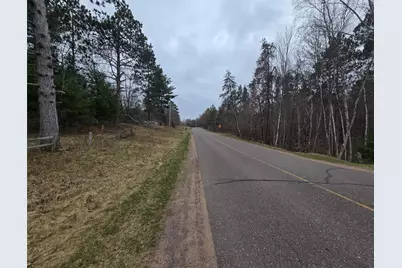 Lot 20 George Lake Road, Barnes, WI 54873 - Photo 4