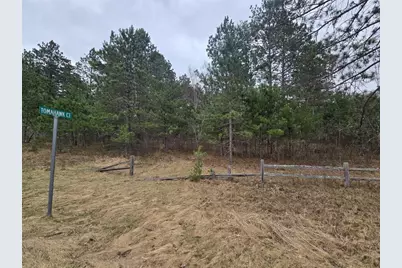 Lot 20 George Lake Road, Barnes, WI 54873 - Photo 1