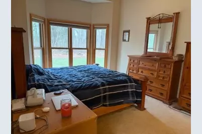 403 Benson Road, Frederic, WI 54837 - Photo 8