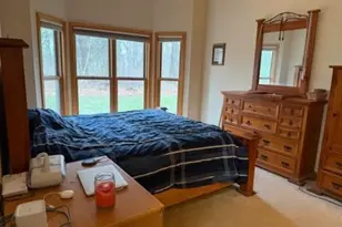 403 Benson Rd, Frederic, WI 54837 - Photo 8