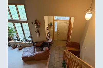 403 Benson Road, Frederic, WI 54837 - Photo 16