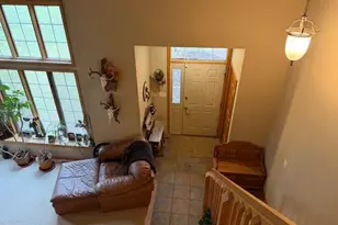 403 Benson Rd, Frederic, WI 54837 - Photo 16