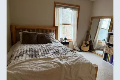 403 Benson Road, Frederic, WI 54837 - Photo 12