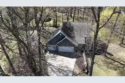 403 Benson Road, Frederic, WI 54837 - Photo 24