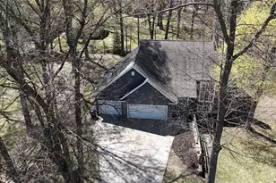 403 Benson Rd, Frederic, WI 54837 - Photo 24